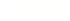 PP Body